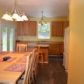 2006 N Rush Circle, Palmer, AK 99645 ID:8780586