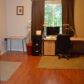 2006 N Rush Circle, Palmer, AK 99645 ID:8780587