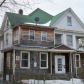 271 SARGEANT ST, Hartford, CT 06105 ID:9230611