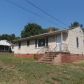 910 Whitsett Ave, Gibsonville, NC 27249 ID:9248456