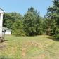 910 Whitsett Ave, Gibsonville, NC 27249 ID:9248457