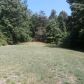 910 Whitsett Ave, Gibsonville, NC 27249 ID:9248460