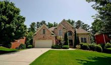 1700 Berkshire Hill Drive Duluth, GA 30097