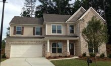 2329 Larkspur Run Drive Duluth, GA 30097