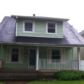 145 E Welch Ave, Columbus, OH 43207 ID:9285666