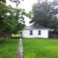 145 E Welch Ave, Columbus, OH 43207 ID:9285667