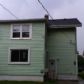 145 E Welch Ave, Columbus, OH 43207 ID:9285668