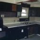 145 E Welch Ave, Columbus, OH 43207 ID:9285669