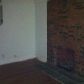 145 E Welch Ave, Columbus, OH 43207 ID:9285671