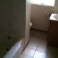 145 E Welch Ave, Columbus, OH 43207 ID:9285673