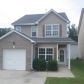 435 Haverhill Ln, Jonesboro, GA 30236 ID:9287403