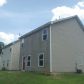 435 Haverhill Ln, Jonesboro, GA 30236 ID:9287405