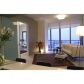 1100 BISCAYNE BL # 5804, Miami, FL 33132 ID:7895452