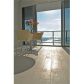 1100 BISCAYNE BL # 5804, Miami, FL 33132 ID:7895455