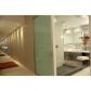 1100 BISCAYNE BL # 5804, Miami, FL 33132 ID:7895456