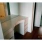 950 HILLCREST DR # 410, Hollywood, FL 33021 ID:9096405