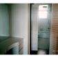 950 HILLCREST DR # 410, Hollywood, FL 33021 ID:9096406