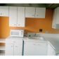 950 HILLCREST DR # 410, Hollywood, FL 33021 ID:9096407