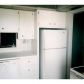 950 HILLCREST DR # 410, Hollywood, FL 33021 ID:9096408