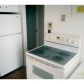 950 HILLCREST DR # 410, Hollywood, FL 33021 ID:9096409