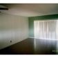 950 HILLCREST DR # 410, Hollywood, FL 33021 ID:9096410