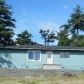 29785 Turner St, Gold Beach, OR 97444 ID:8689397