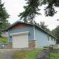 29785 Turner St, Gold Beach, OR 97444 ID:8689398