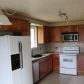 29785 Turner St, Gold Beach, OR 97444 ID:8689401