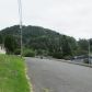 29785 Turner St, Gold Beach, OR 97444 ID:8689399