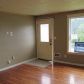 29785 Turner St, Gold Beach, OR 97444 ID:8689402