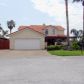 116 Bluefish Court, Aransas Pass, TX 78336 ID:9079225