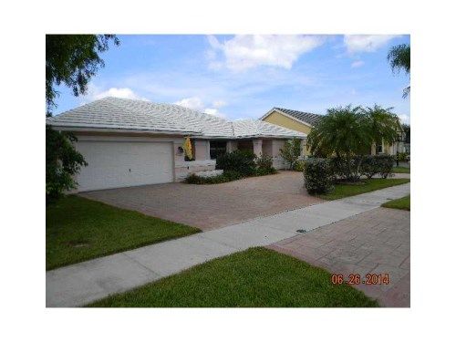 3001 OLD ORCHARD RD, Fort Lauderdale, FL 33328