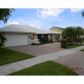 3001 OLD ORCHARD RD, Fort Lauderdale, FL 33328 ID:9139119