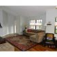 3001 OLD ORCHARD RD, Fort Lauderdale, FL 33328 ID:9139120