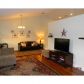 3001 OLD ORCHARD RD, Fort Lauderdale, FL 33328 ID:9139121