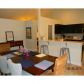 3001 OLD ORCHARD RD, Fort Lauderdale, FL 33328 ID:9139122