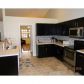 3001 OLD ORCHARD RD, Fort Lauderdale, FL 33328 ID:9139123