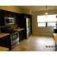 3001 OLD ORCHARD RD, Fort Lauderdale, FL 33328 ID:9139124