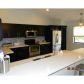 3001 OLD ORCHARD RD, Fort Lauderdale, FL 33328 ID:9139125