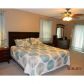 3001 OLD ORCHARD RD, Fort Lauderdale, FL 33328 ID:9139126