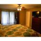 3001 OLD ORCHARD RD, Fort Lauderdale, FL 33328 ID:9139127