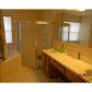 3001 OLD ORCHARD RD, Fort Lauderdale, FL 33328 ID:9139128