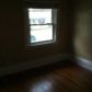 145 E Welch Ave, Columbus, OH 43207 ID:9285674