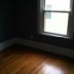 145 E Welch Ave, Columbus, OH 43207 ID:9285675