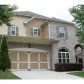 3036 Riverbrooke Court, Atlanta, GA 30339 ID:9025965