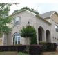 3036 Riverbrooke Court, Atlanta, GA 30339 ID:9025966