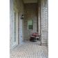 3036 Riverbrooke Court, Atlanta, GA 30339 ID:9025967