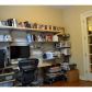 3036 Riverbrooke Court, Atlanta, GA 30339 ID:9025968