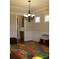 3036 Riverbrooke Court, Atlanta, GA 30339 ID:9025969