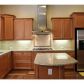 3036 Riverbrooke Court, Atlanta, GA 30339 ID:9025970